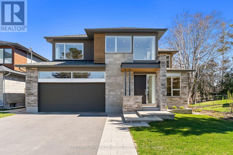 28265493/13-brook-lane/meadowlandscrestview/ottawa/ontario/K2G1S1_4
