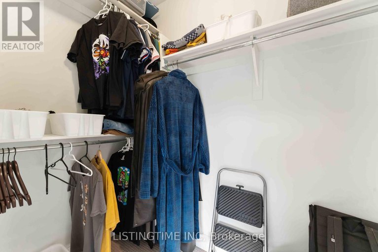 29440347/704-brian-good-avenue/riverside-southgloucester-glen/ottawa/ontario/K4M0C1_16