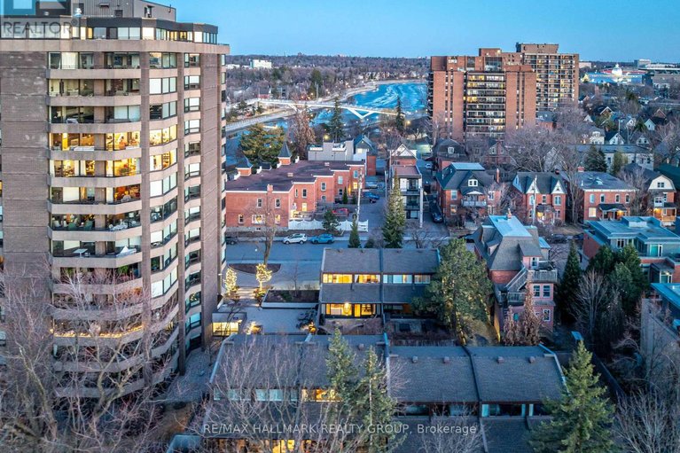 29608054/th2-300-queen-elizabeth-drive/glebe/ottawa/ontario/K1S3M6_42