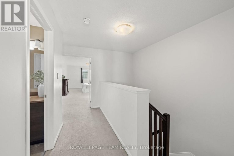 29284372/102-lochnaw-private/stonebridge/ottawa/ontario/K2J5X6_25