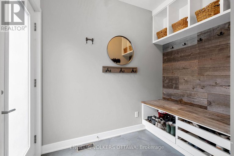 28841582/30-morris-street/glebe/ottawa/ontario/K1S4A7_17