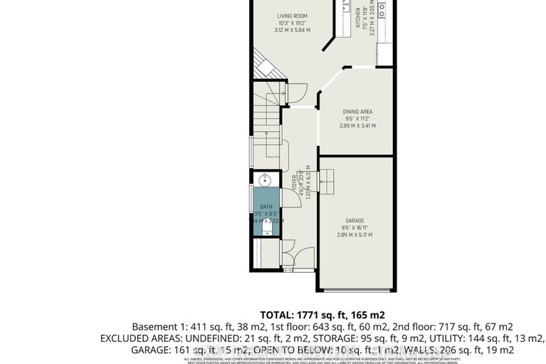 29379498/65-locheland-crescent/barrhaven-east/ottawa/ontario/K2G6H2_47