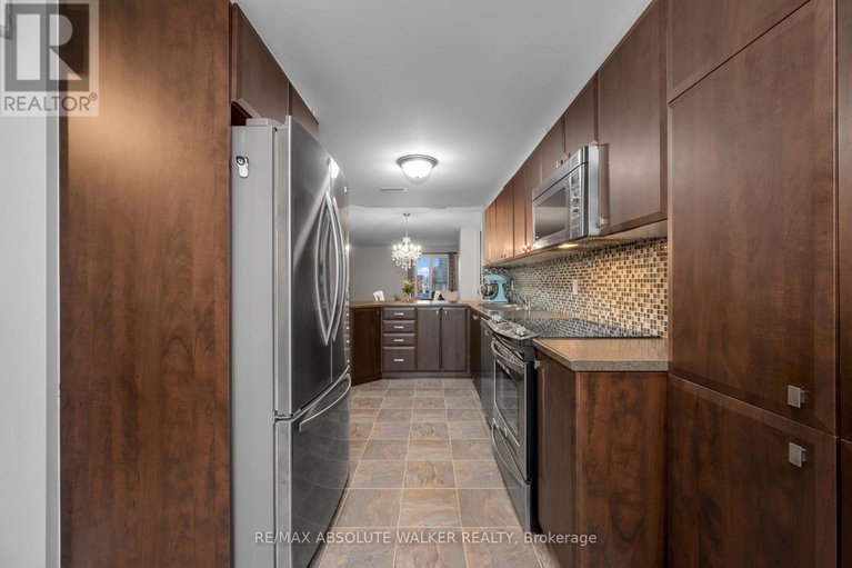 29030966/53-418-harvest-valley-avenue/avalon-east/ottawa/ontario/K4A0V6_7