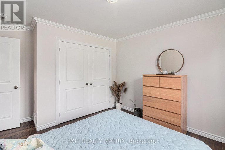 29207591/1991-thibault-court/north-dundas-winchester-twp/north-dundas/ontario/K0C1H0_27