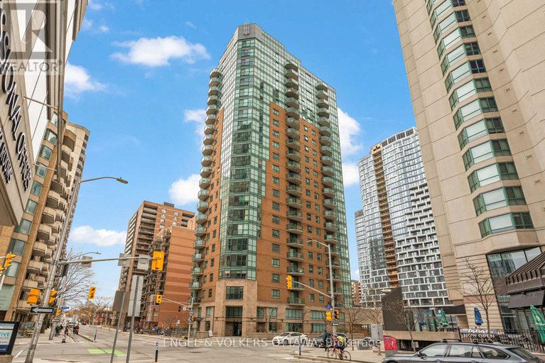 28924870/1403-445-laurier-avenue-w/ottawa-centre/ottawa/ontario/K1N6R4_1