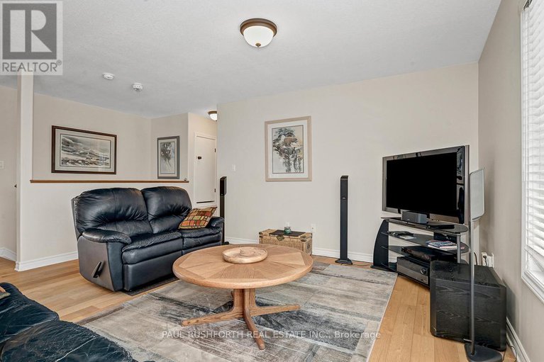 29354267/22-code-crescent/smiths-falls/smiths-falls/ontario/K7A0A9_8