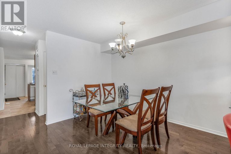 29100393/2328-bois-vert-place/avalon-east/ottawa/ontario/K4A4T8_9