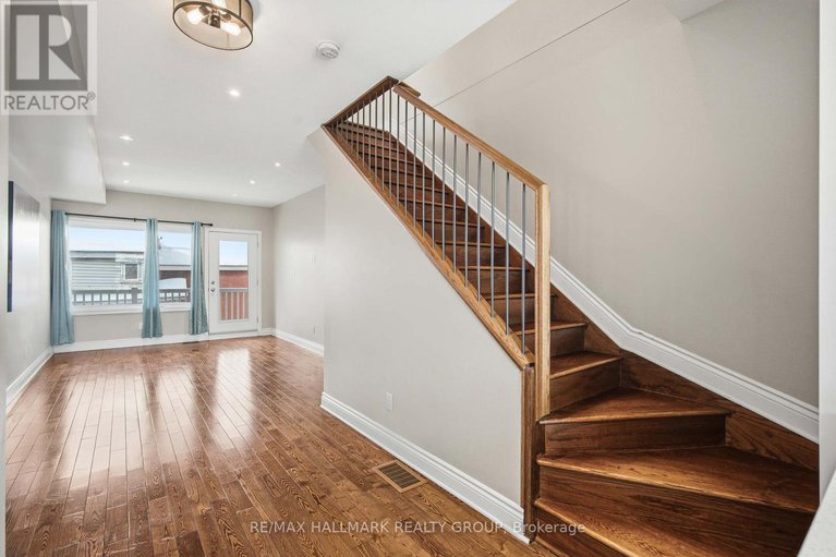 29259367/290-cambridge-street/west-centre-town/ottawa/ontario/K1R0B4_15