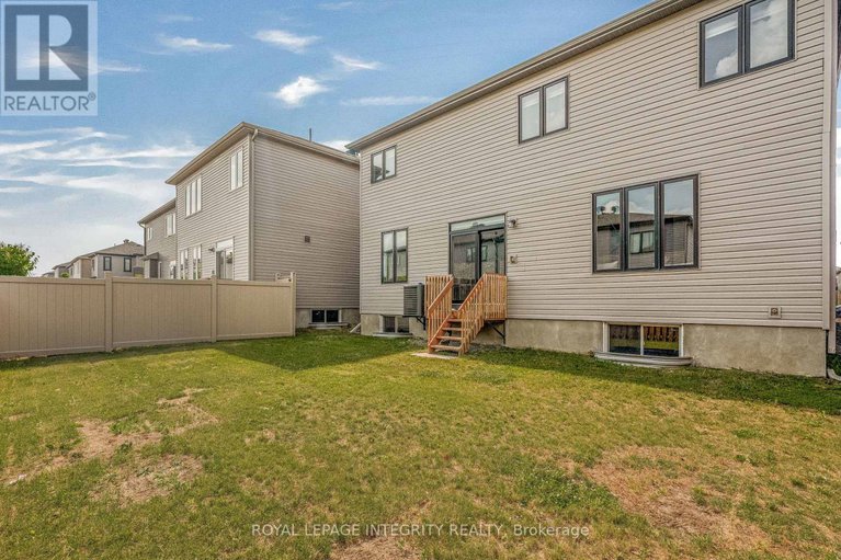 28553792/787-cappamore-drive/half-moon-bay/ottawa/ontario/K2J6V6_47