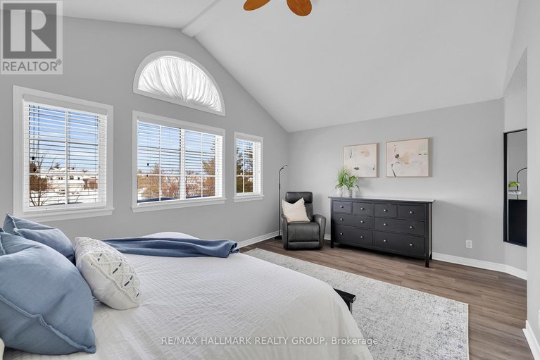 29371237/7-rodeo-drive/longfields/ottawa/ontario/K2J4Z3_31