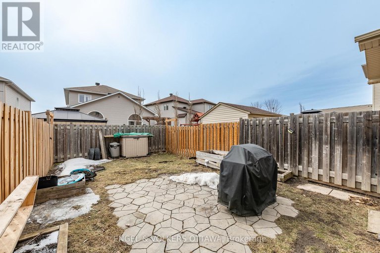 28205169/968-linaria-walk/notting-hillsummerside/ottawa/ontario/K4A0H9_15