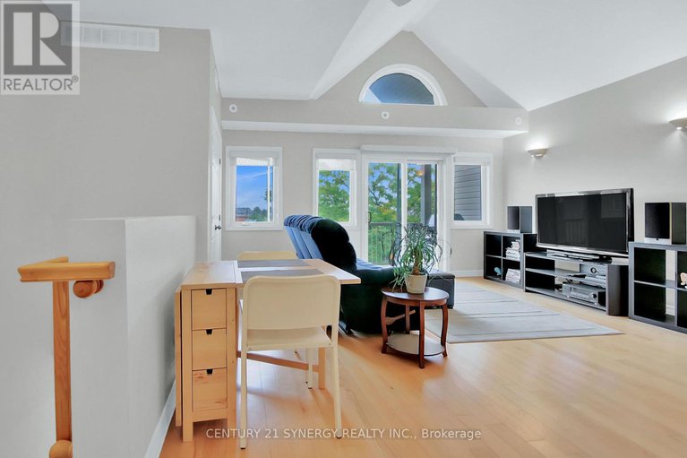 28834450/c-145-oldfield-street/barrhaven-east/ottawa/ontario/K2G7C7_5