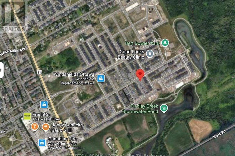 29072425/732-wooler-place/leitrim/ottawa/ontario/K1T0T5_40