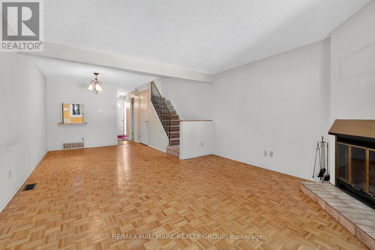 29422004/d-116-valley-stream-drive/leslie-park/ottawa/ontario/K2H9E1_10