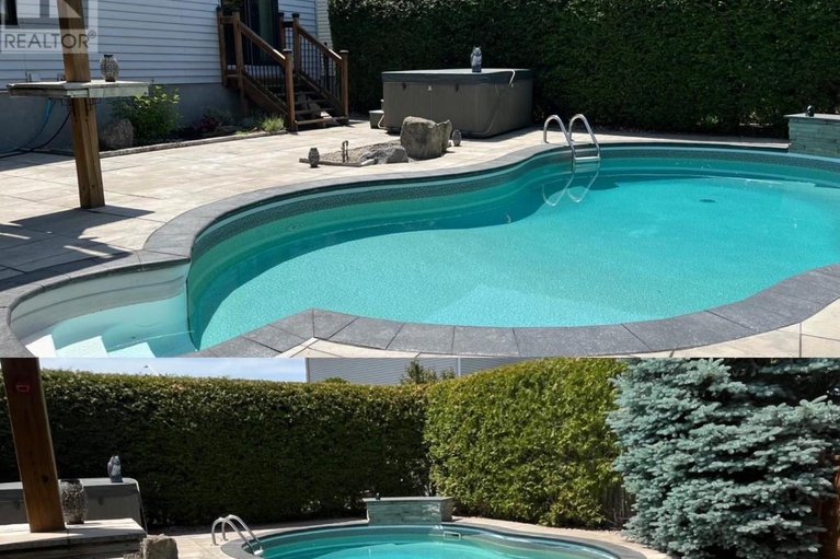 29322072/1828-heatherstone-crescent/springridgeeast-village/ottawa/ontario/K4A4P2_47