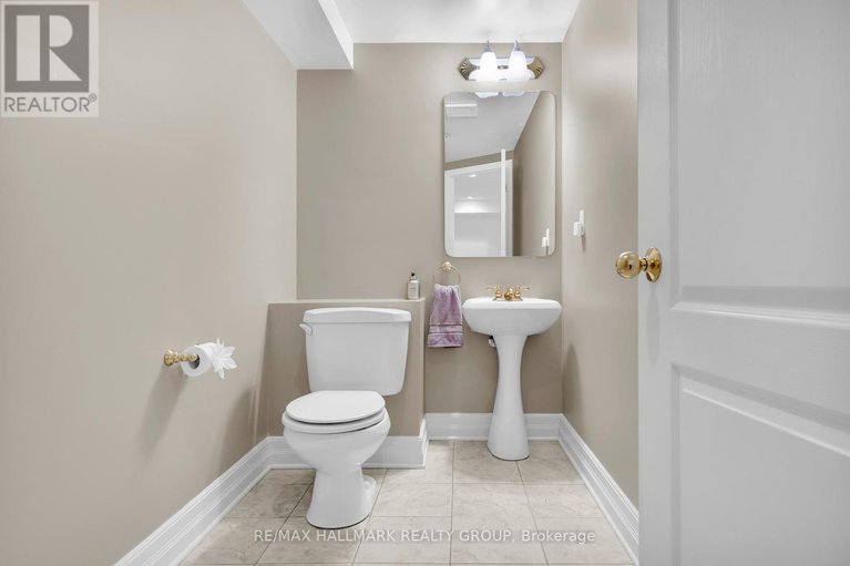 29635215/46-beddington-avenue/cedargrovefraserdale/ottawa/ontario/K2J3N3_39