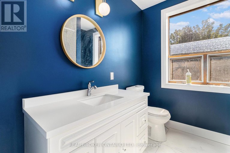 28303542/120-waverley-street/ottawa-centregolden-triangle/ottawa/ontario/K2P0V4_7