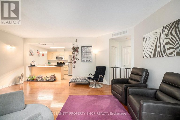 29597009/d-1119-stittsville-main-street/stittsville-north/ottawa/ontario/K2S0C8_5