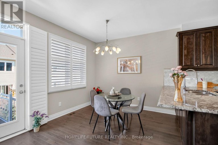 29657716/644-dundonald-drive/half-moon-bay/ottawa/ontario/K2J6C6_18