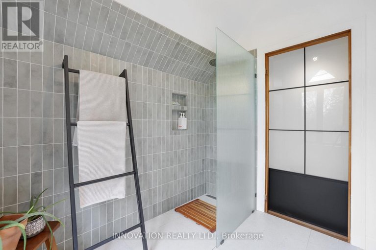 29674087/113-terraview-drive/fitzroy-ward-south-west/ottawa/ontario/K0A2H0_23