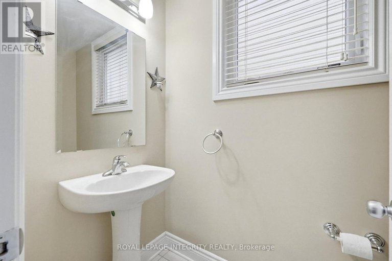 29613579/408-nestleton-street/avalon-east/ottawa/ontario/K4A0W3_21