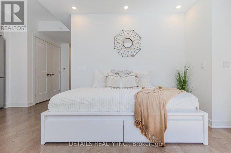 29655555/1008-340-queen-street/ottawa-centre/ottawa/ontario/K1R0G1_21