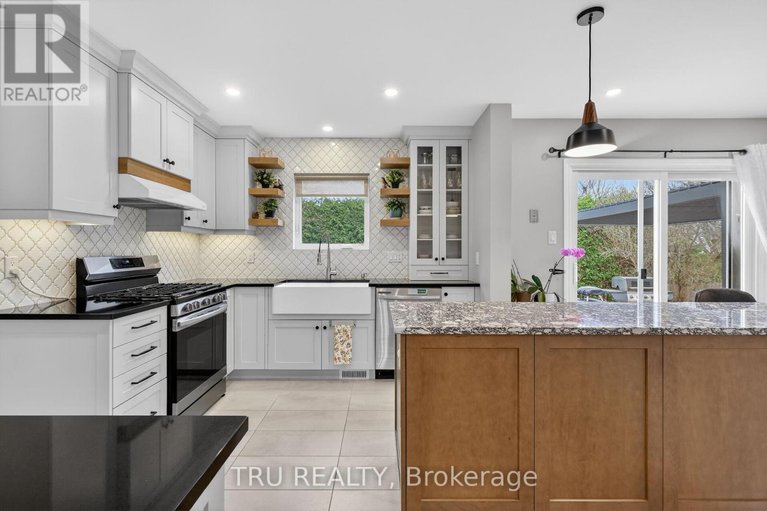 29673240/36-james-lewis-avenue/stittsville-south/ottawa/ontario/K2S1K4_9