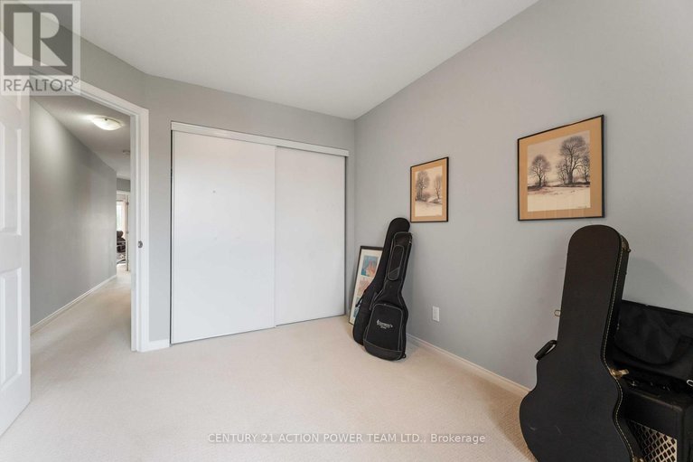 29629375/153-lokoya-street/emerald-meadowstrailwest/ottawa/ontario/K2S0J5_22