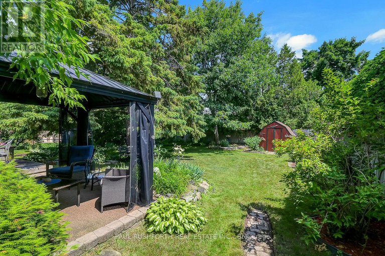 28592348/42-ettrick-crescent/pheasant-run/ottawa/ontario/K2J1G1_22