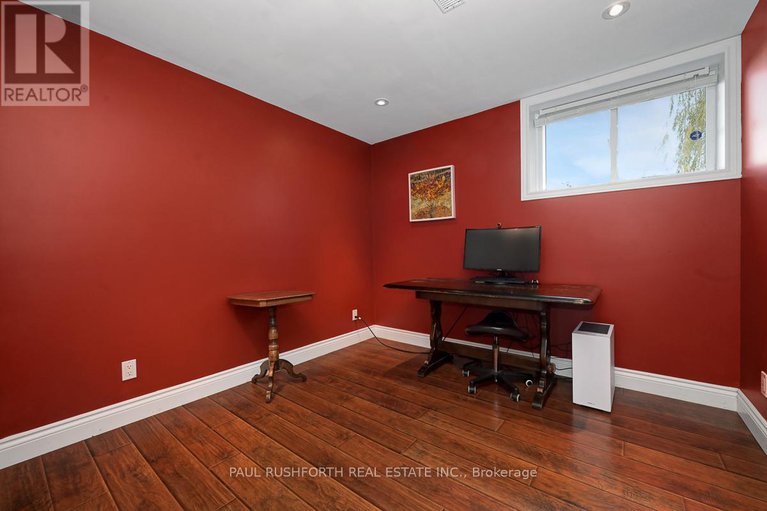 29080346/3304-old-highway-17/clarencerockland-twp/clarence-rockland/ontario/K4K1W3_18