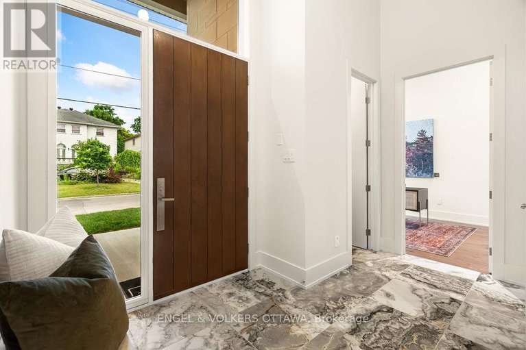 28526738/291-billings-avenue/alta-vistafaircrest-heights/ottawa/ontario/K1H5L2_35