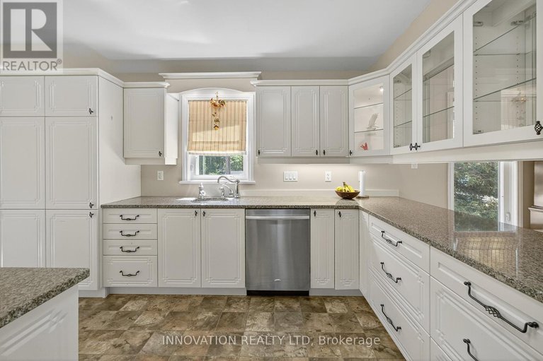 28767160/240-birch-avenue/beckwith-twp/beckwith/ontario/K7C3P2_12