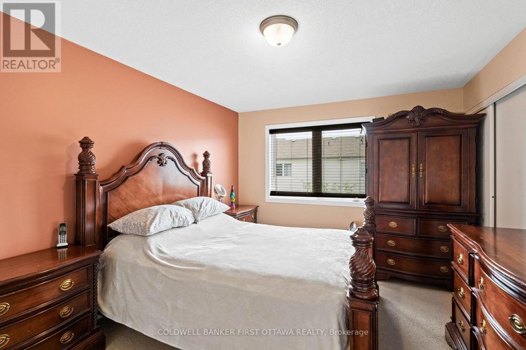 28436168/3627-cambrian-road/half-moon-bay/ottawa/ontario/K2J0S6_18