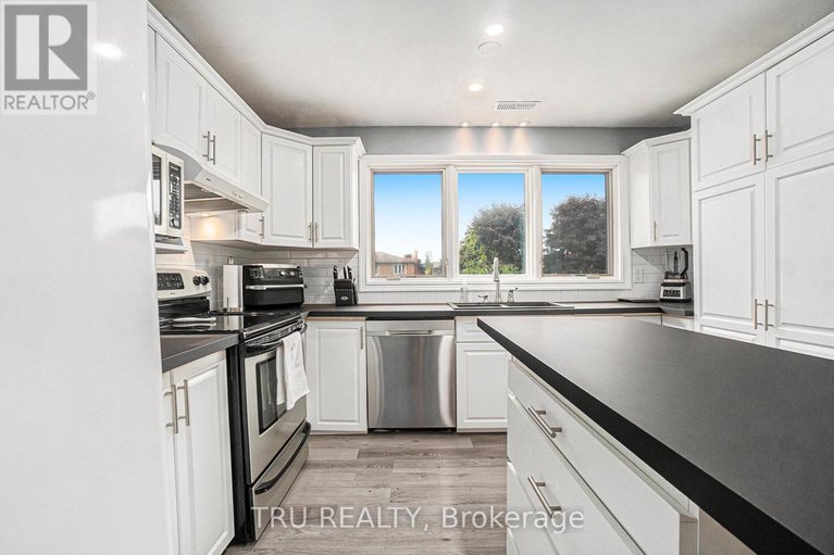 28789465/307-stratas-court/katimavik/ottawa/ontario/K2L3K5_11