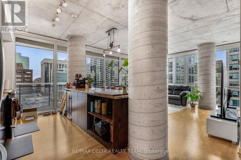 29126046/809-324-laurier-avenue-w/ottawa-centre/ottawa/ontario/K1P0A4_11