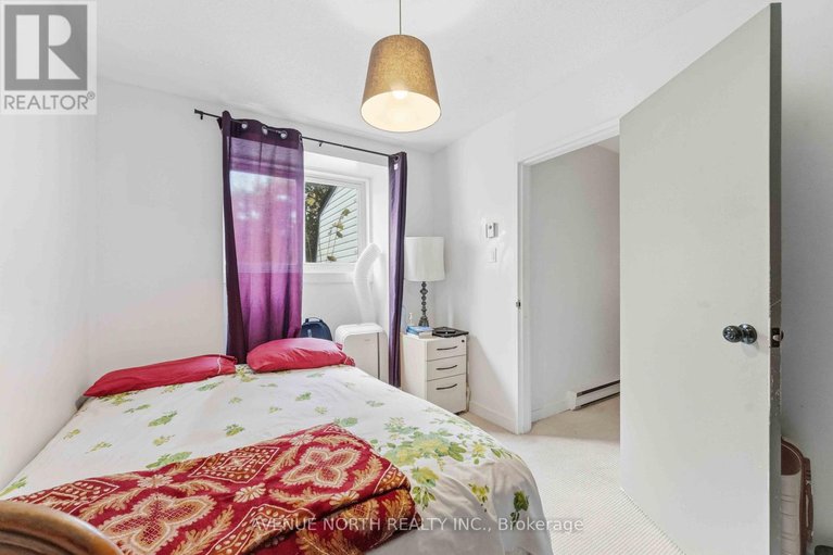 29037864/11k-2080-ogilvie-road/beacon-hill-south/ottawa/ontario/K1J7N8_26