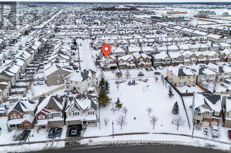 29282364/3022-freshwater-way/half-moon-bay/ottawa/ontario/K2J3V5_46