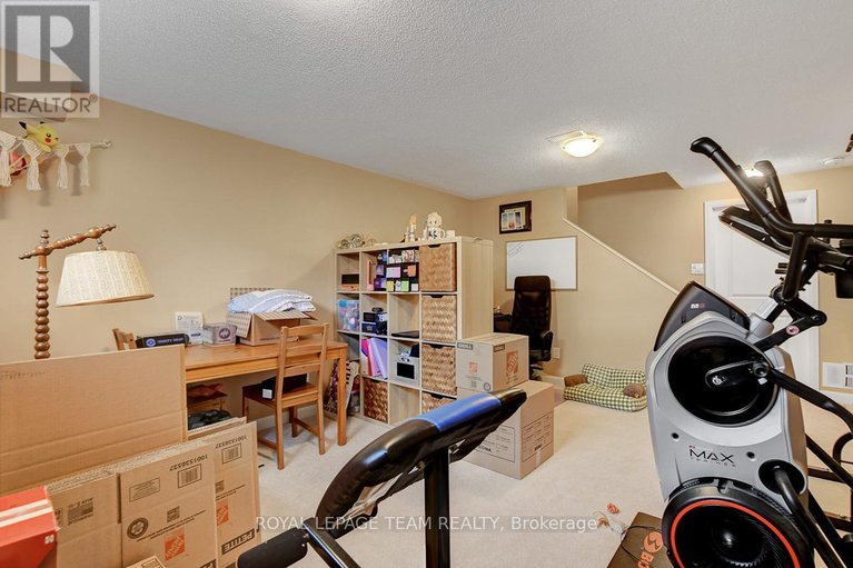 28859980/545-decoeur-drive/avalon-west/ottawa/ontario/K4A5G7_33