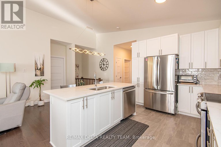 29073525/373-sterling-avenue/clarencerockland-twp/clarence-rockland/ontario/K2K0L4_5