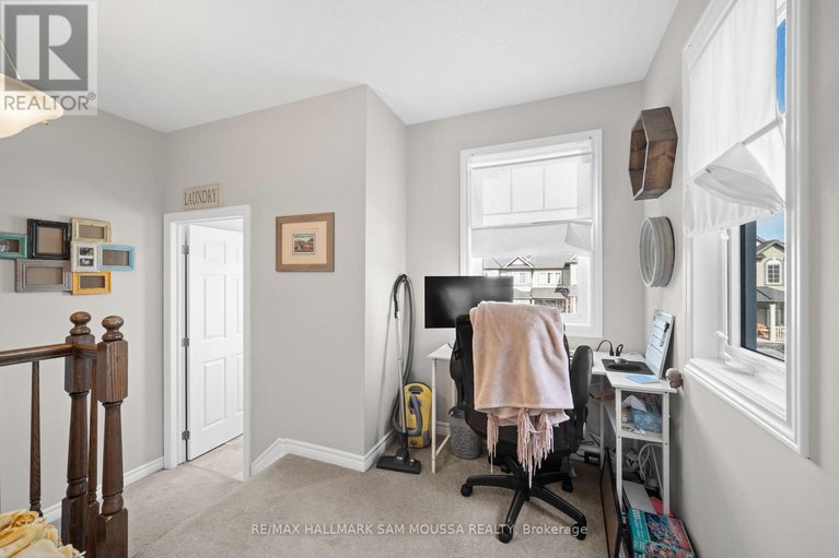28052143/111-santolina-street/stittsville-north/ottawa/ontario/K2S0W9_26