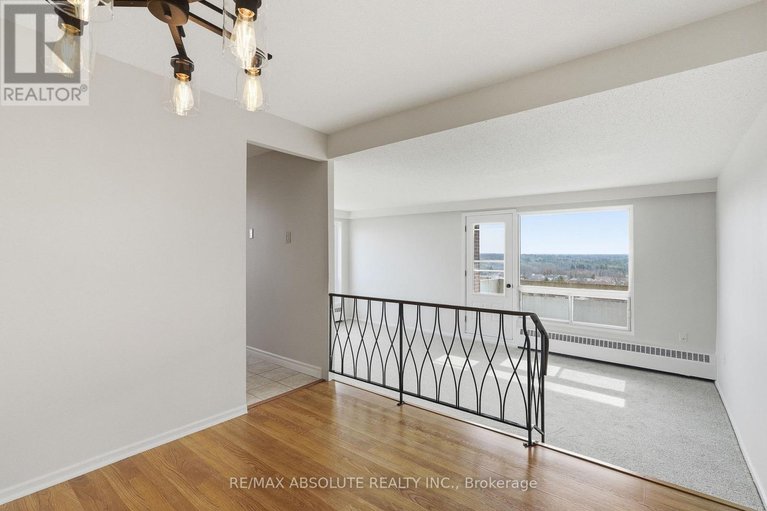 29591012/1010-915-elmsmere-road/beacon-hill-south/ottawa/ontario/K1J8H8_8