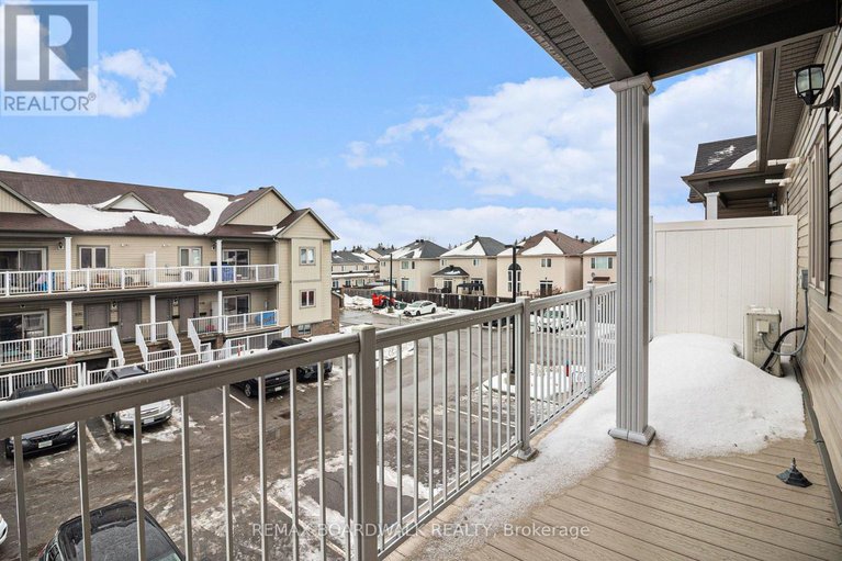 29255401/86-sternes-private/springridgeeast-village/ottawa/ontario/K4A0X8_21