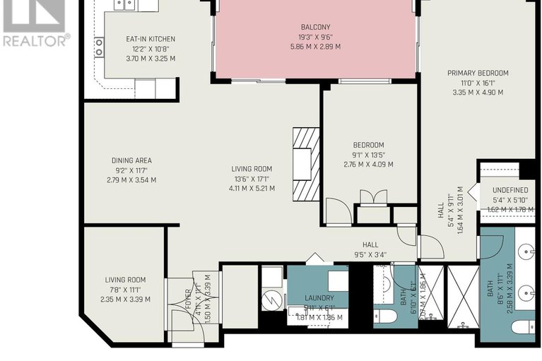 28847380/704-136-darlington-private/hunt-clubwestern-community/ottawa/ontario/K1V0X6_39