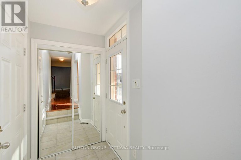 28865181/104-par-la-ville-circle/stittsville-north/ottawa/ontario/K2S0L7_3