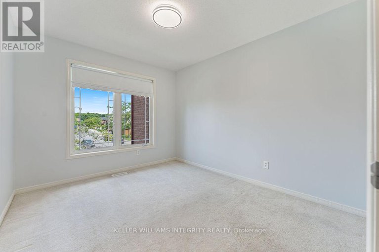 28485632/164-sorento-street/strandherd/ottawa/ontario/K2J0B4_23