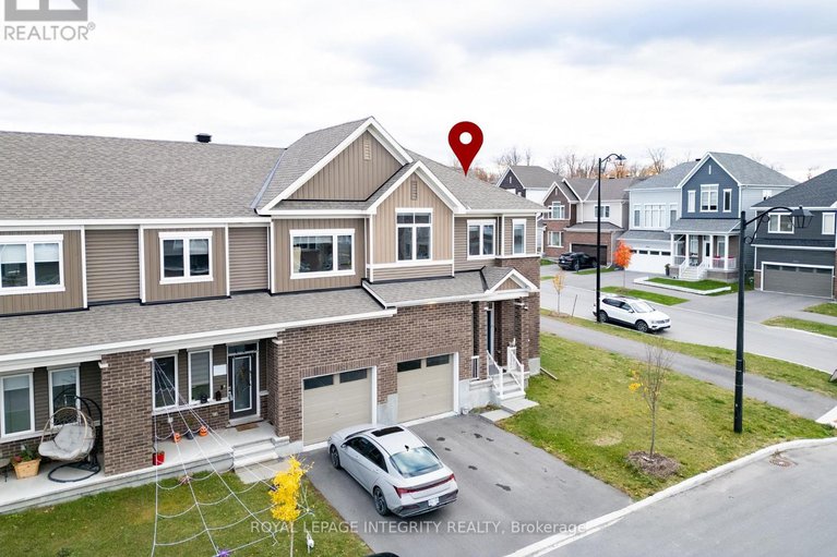 29233163/400-epoch-street/half-moon-bay/ottawa/ontario/K2J6X5_32