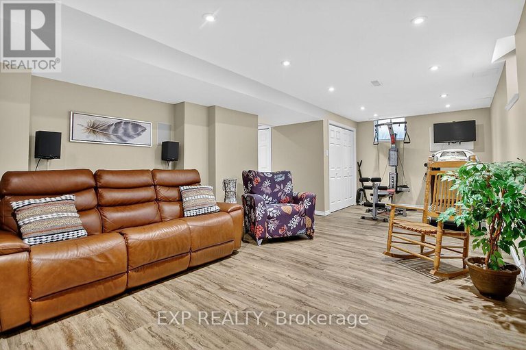 29046871/202-mistral-way/stittsville-north/ottawa/ontario/K2S0G6_38