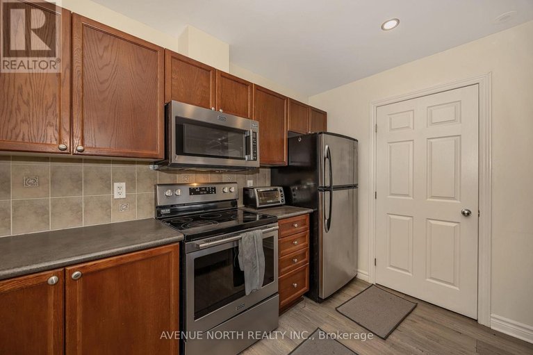29661350/4-175-waterbridge-drive/barrhaven-east/ottawa/ontario/K2G7G3_10
