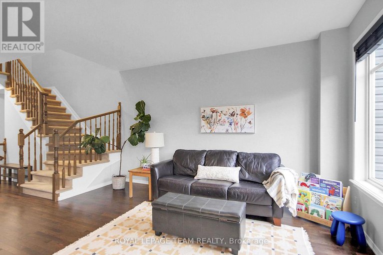 28579285/63-hornchurch-lane/longfields/ottawa/ontario/K2J0A7_7