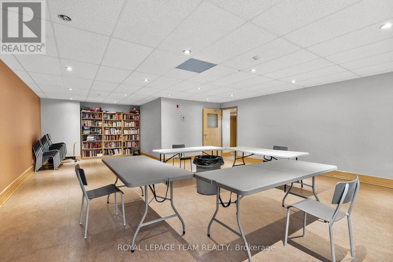 28831348/217-205-bolton-street/lower-townbyward-market/ottawa/ontario/K1N1K7_25